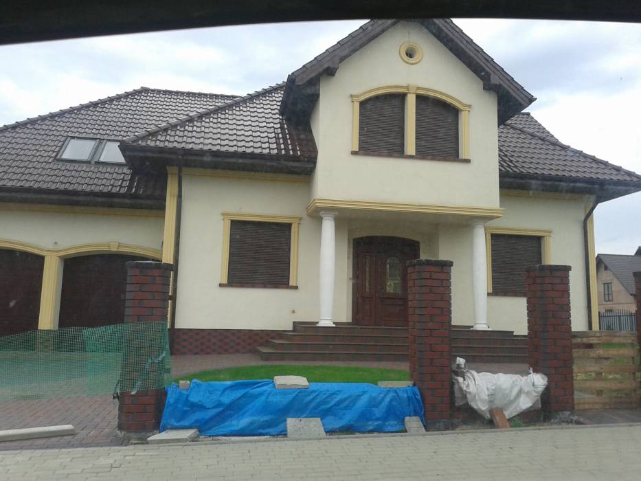 blog budowlany - mojabudowa.pl