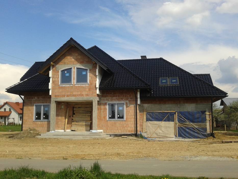 blog budowlany - mojabudowa.pl