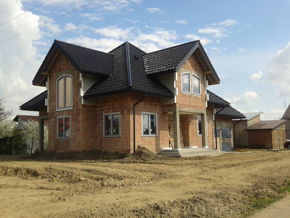 blog budowlany - mojabudowa.pl