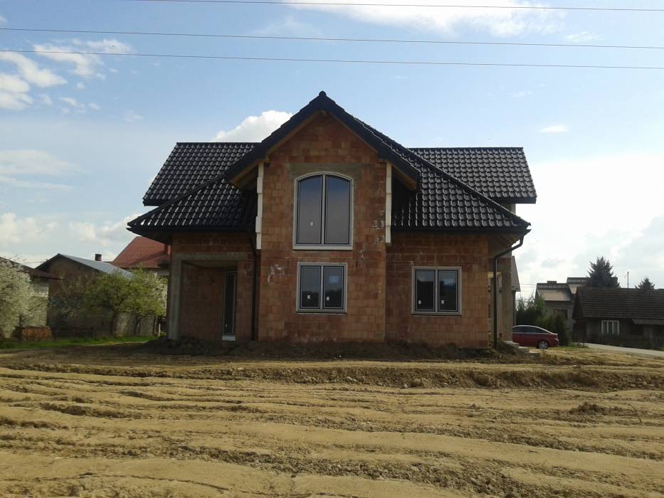 blog budowlany - mojabudowa.pl