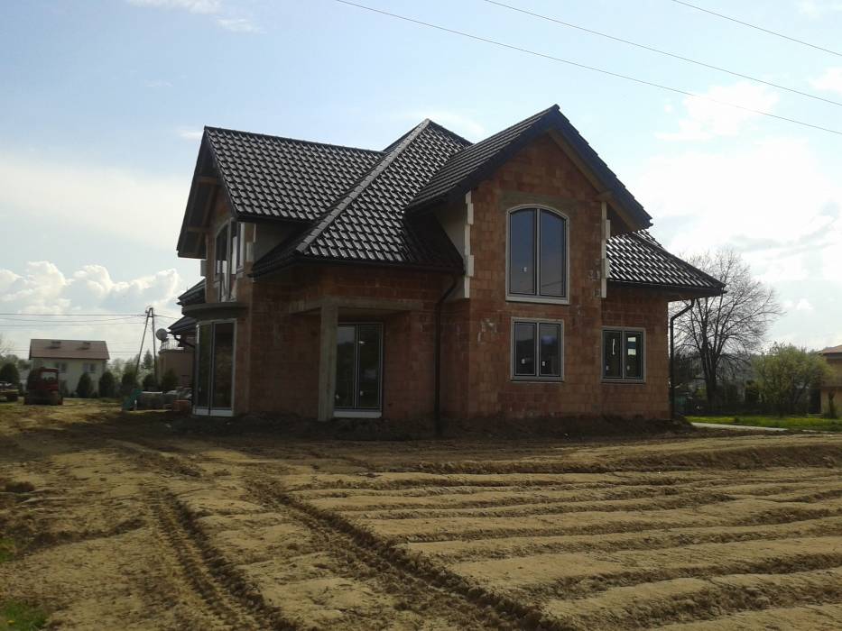 blog budowlany - mojabudowa.pl