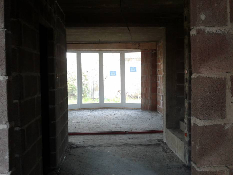 blog budowlany - mojabudowa.pl