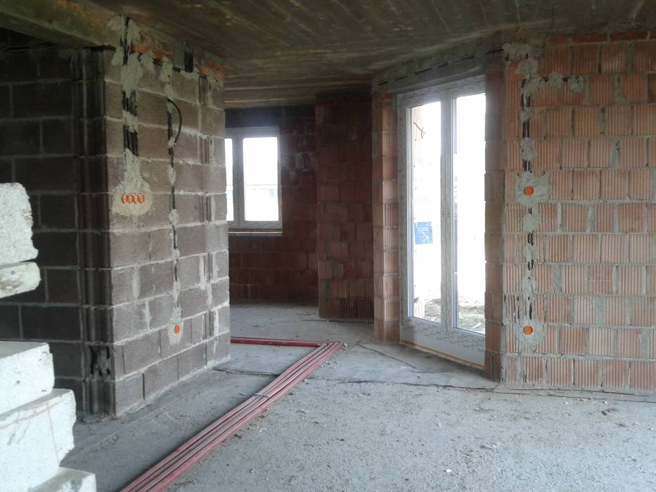 blog budowlany - mojabudowa.pl