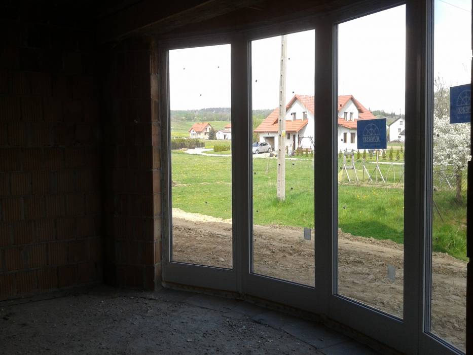 blog budowlany - mojabudowa.pl