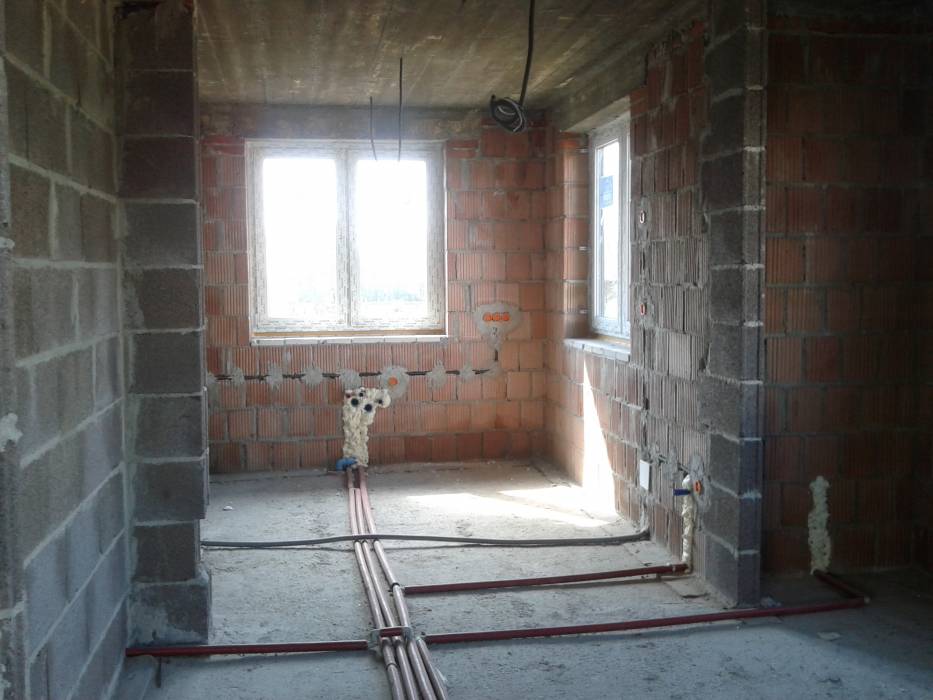 blog budowlany - mojabudowa.pl