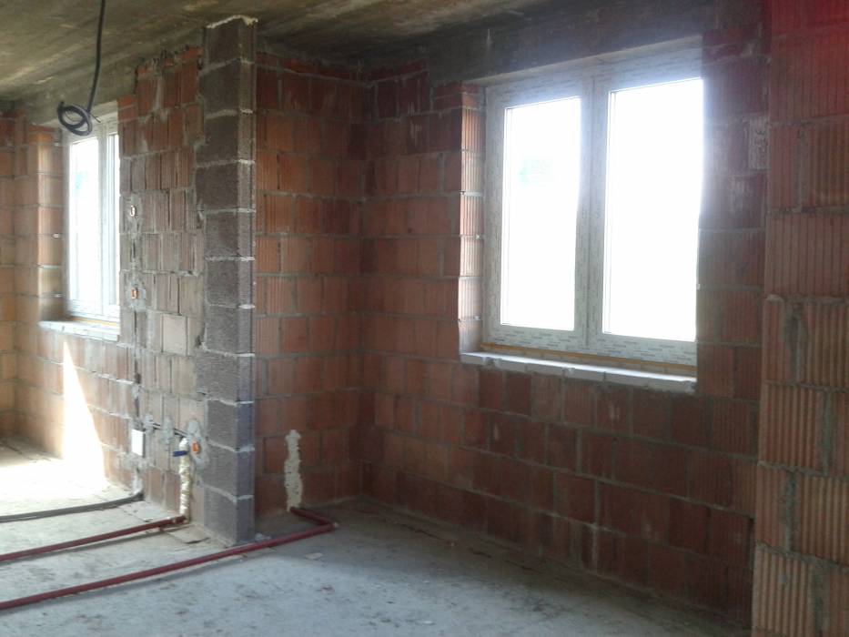 blog budowlany - mojabudowa.pl