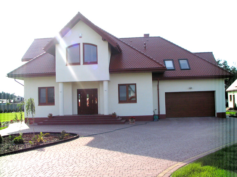 blog budowlany - mojabudowa.pl