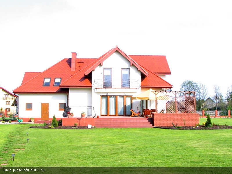 blog budowlany - mojabudowa.pl