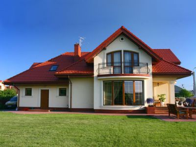 blog budowlany - mojabudowa.pl