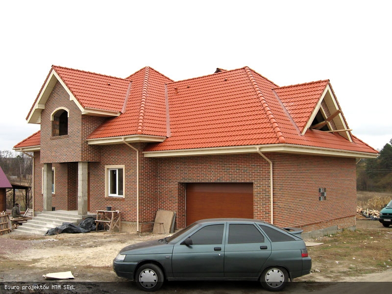 blog budowlany - mojabudowa.pl