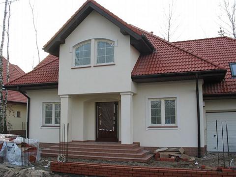 blog budowlany - mojabudowa.pl