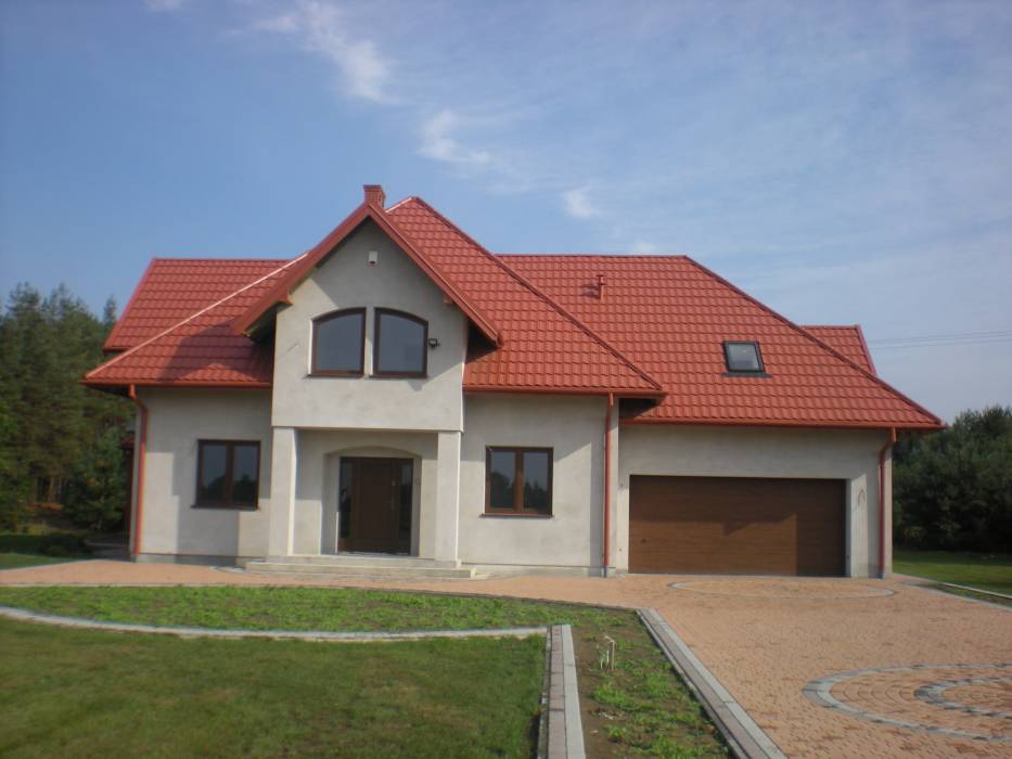 blog budowlany - mojabudowa.pl