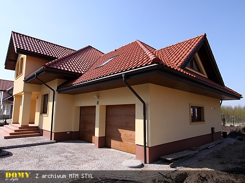 blog budowlany - mojabudowa.pl