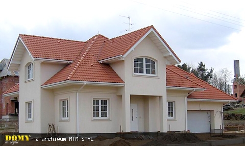 blog budowlany - mojabudowa.pl