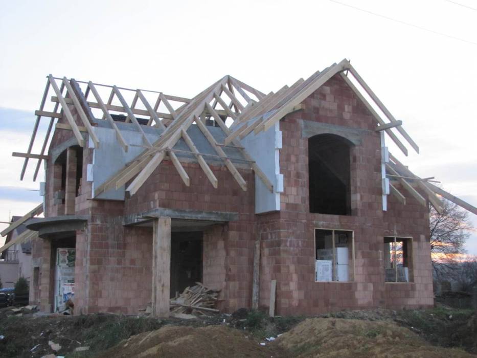 blog budowlany - mojabudowa.pl