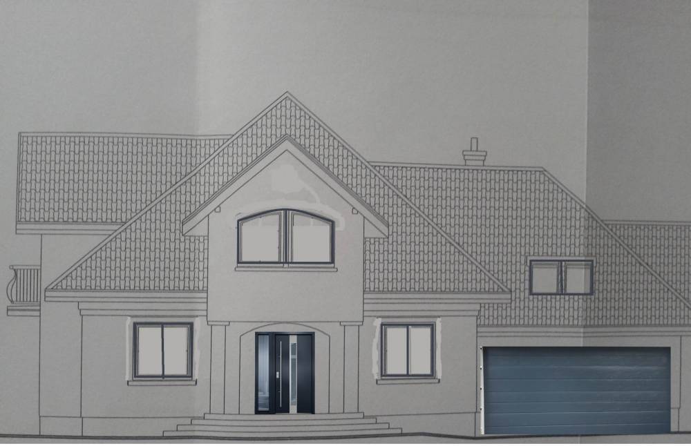 blog budowlany - mojabudowa.pl