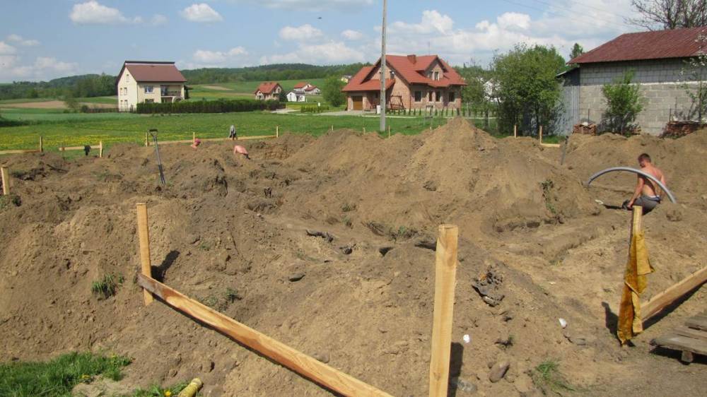 blog budowlany - mojabudowa.pl