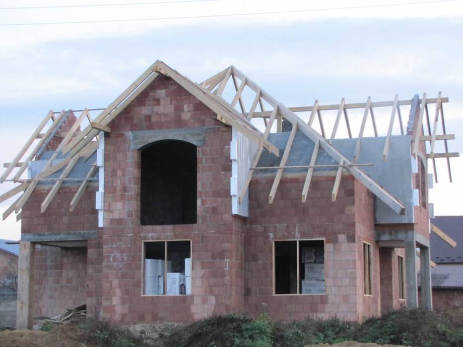 blog budowlany - mojabudowa.pl