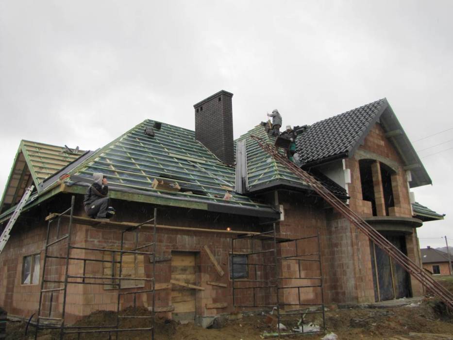 blog budowlany - mojabudowa.pl