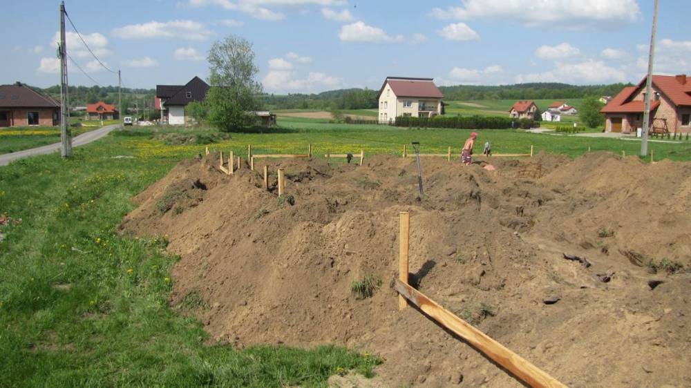 blog budowlany - mojabudowa.pl