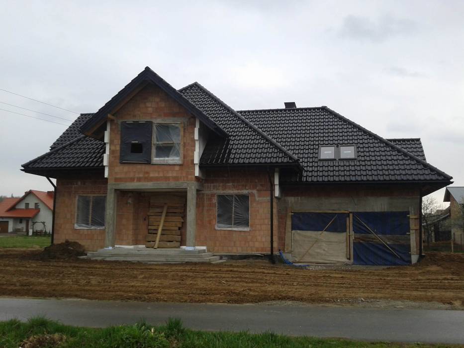 blog budowlany - mojabudowa.pl