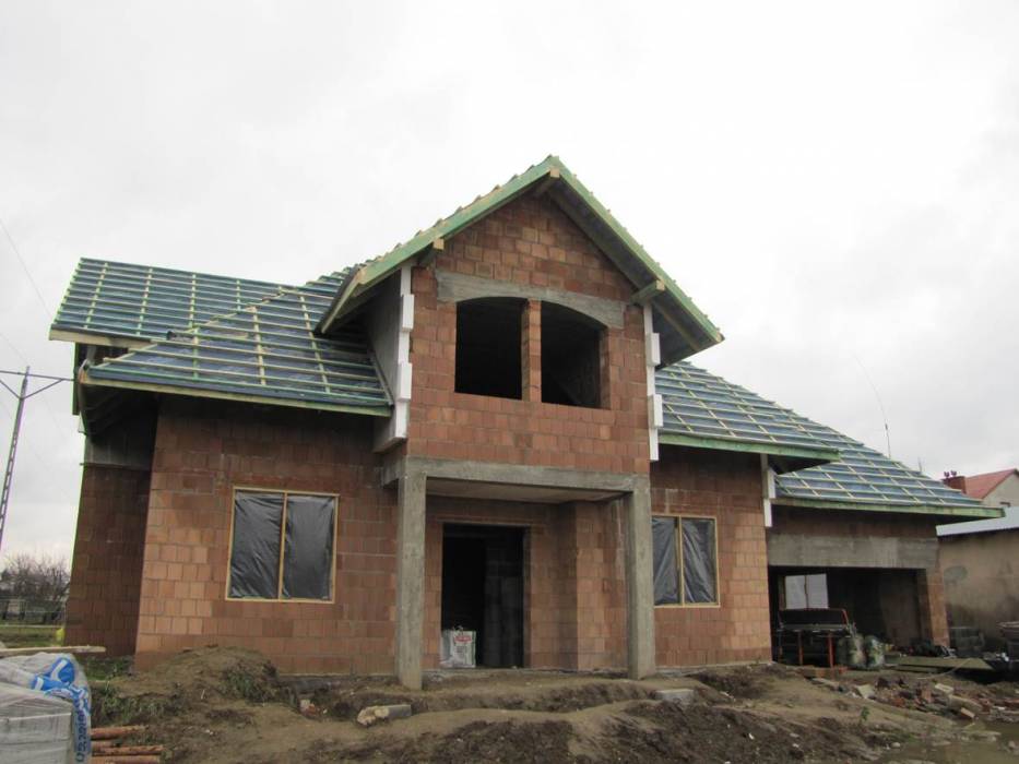 blog budowlany - mojabudowa.pl