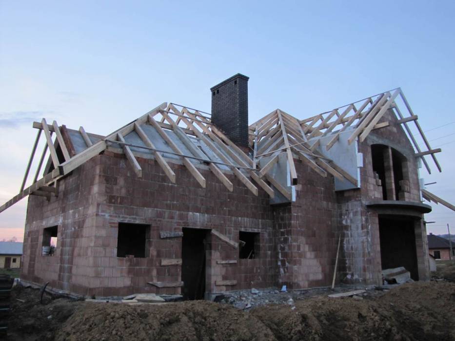 blog budowlany - mojabudowa.pl