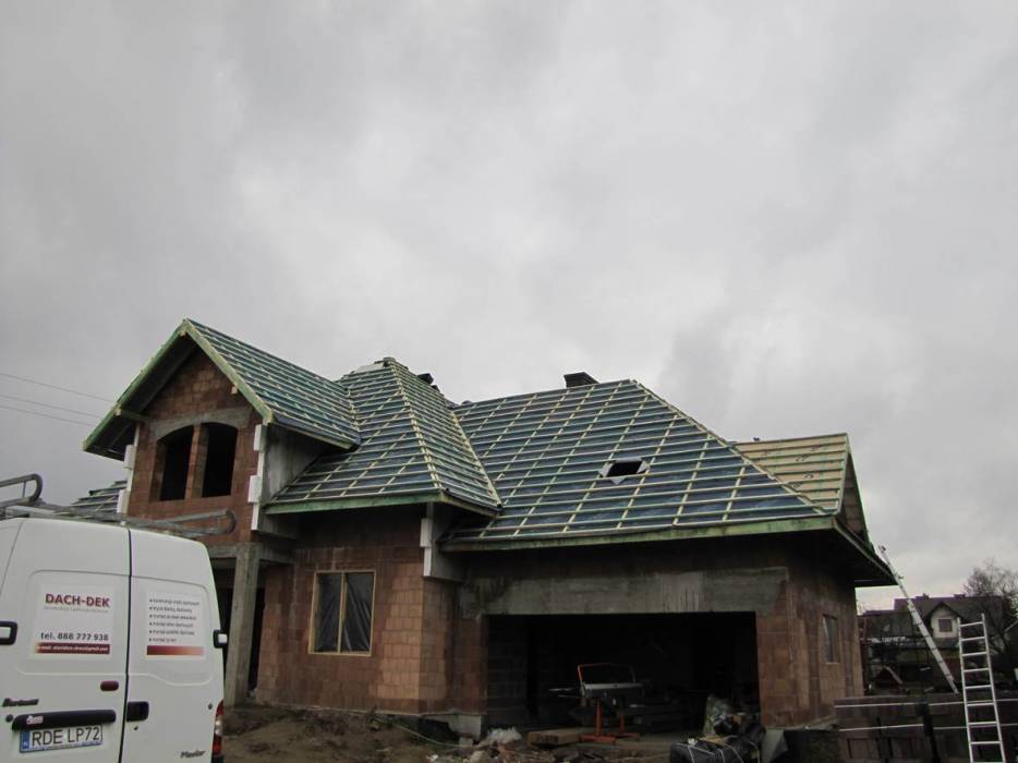 blog budowlany - mojabudowa.pl