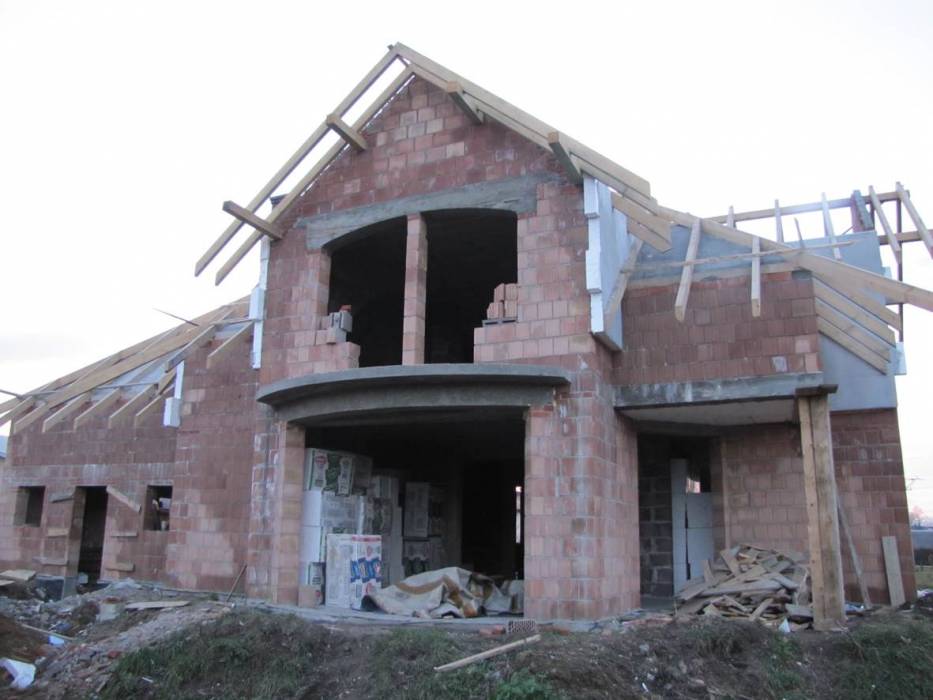 blog budowlany - mojabudowa.pl