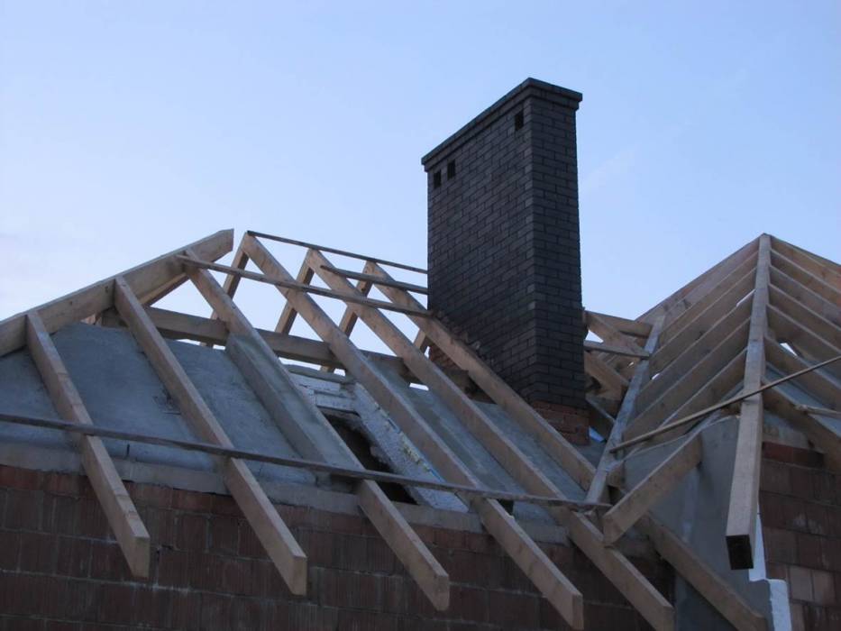 blog budowlany - mojabudowa.pl